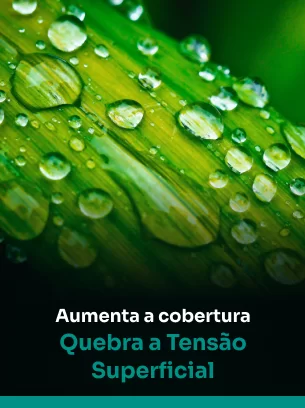 Benefício do PS Fly para a aplicação