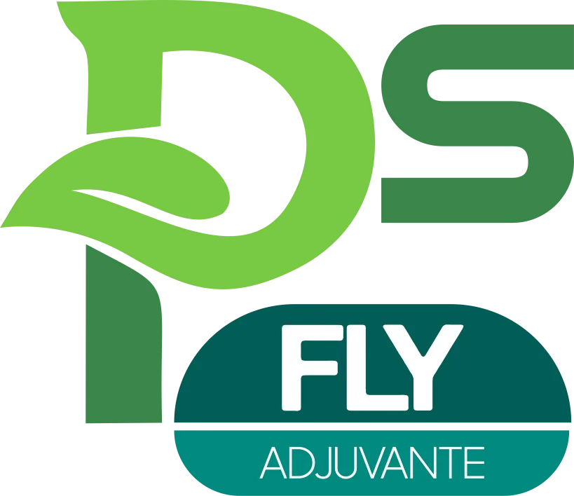 PS Fly Adjuvante